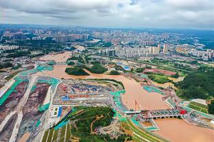 雷竞技哪里下截图2