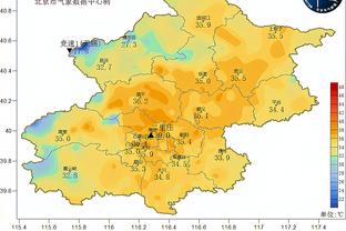 哈利伯顿：若我们季中锦标赛夺冠肯定升旗 步行者没赢过NBA冠军