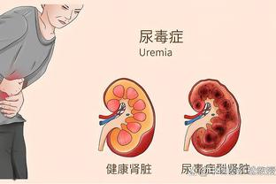 开云注册登录截图0