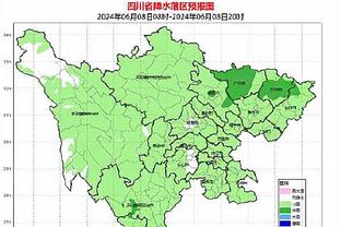 难阻败局！布伦森26投15中 砍下全场最高36分 外加3板7助1帽