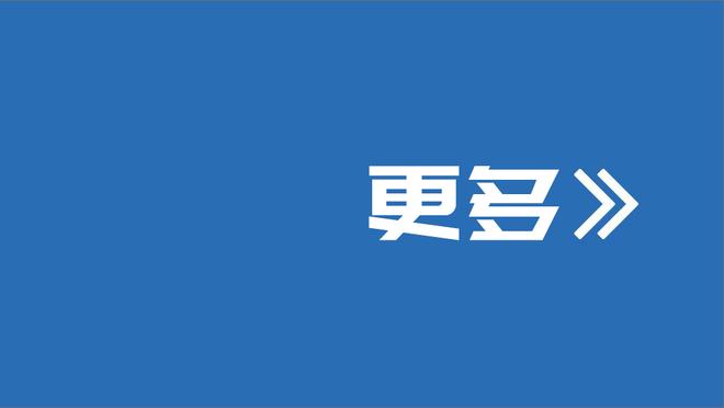 痛❗内马尔亲眼目睹母队降级！内马尔观看桑托斯收官战，球队112年首降级