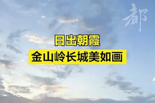 大场面先生！奥斯梅恩生涯4次欧冠淘汰赛登场均破门，共打进5球