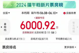 意媒：曼联与米兰巴萨等队竞争德拉古辛，准备激活3000万欧违约金