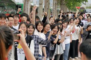 冈田武史：惊讶浙江队成绩这么好，中国足球可能不久会赶上日本